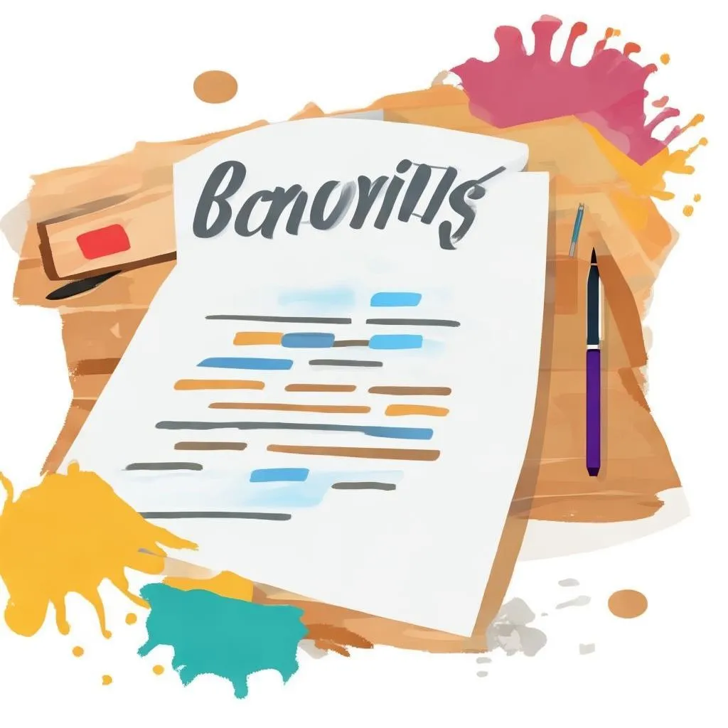 融资合同与借款合同：法律保障下的资金流转之道