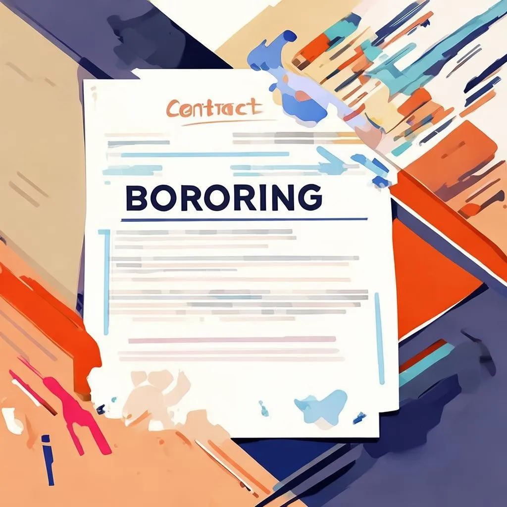 京东金融借款注销攻略：法律保障下的合规操作