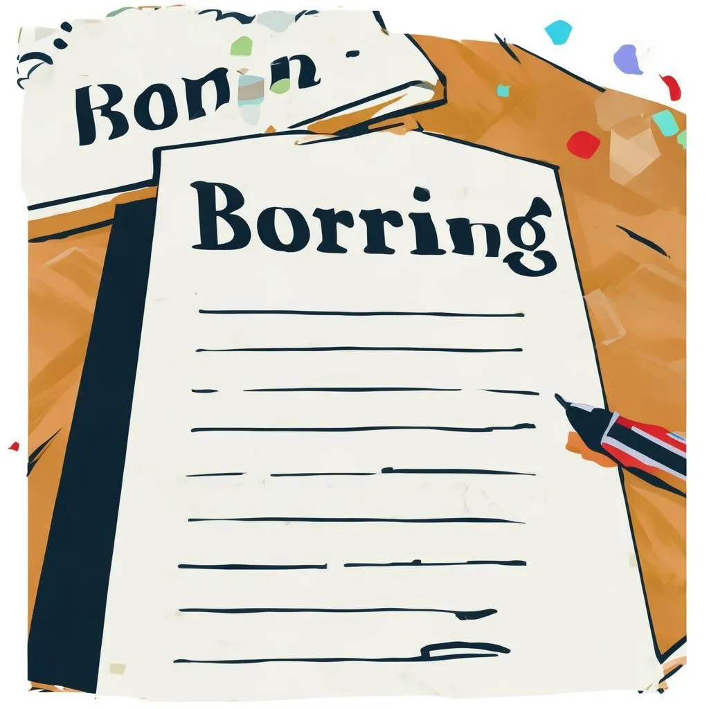 优质借款平台：揭秘法律风险，保障借款安全