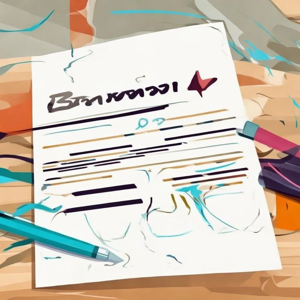 金麦子借款：揭秘借款合同法律风险及防范措施