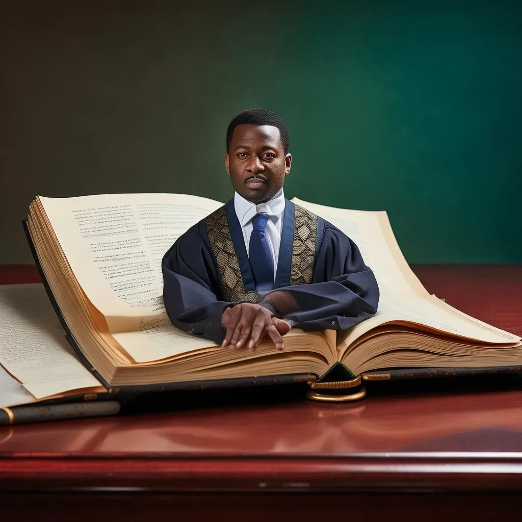 公证书：维护合法权益的利器，揭秘其重要作用