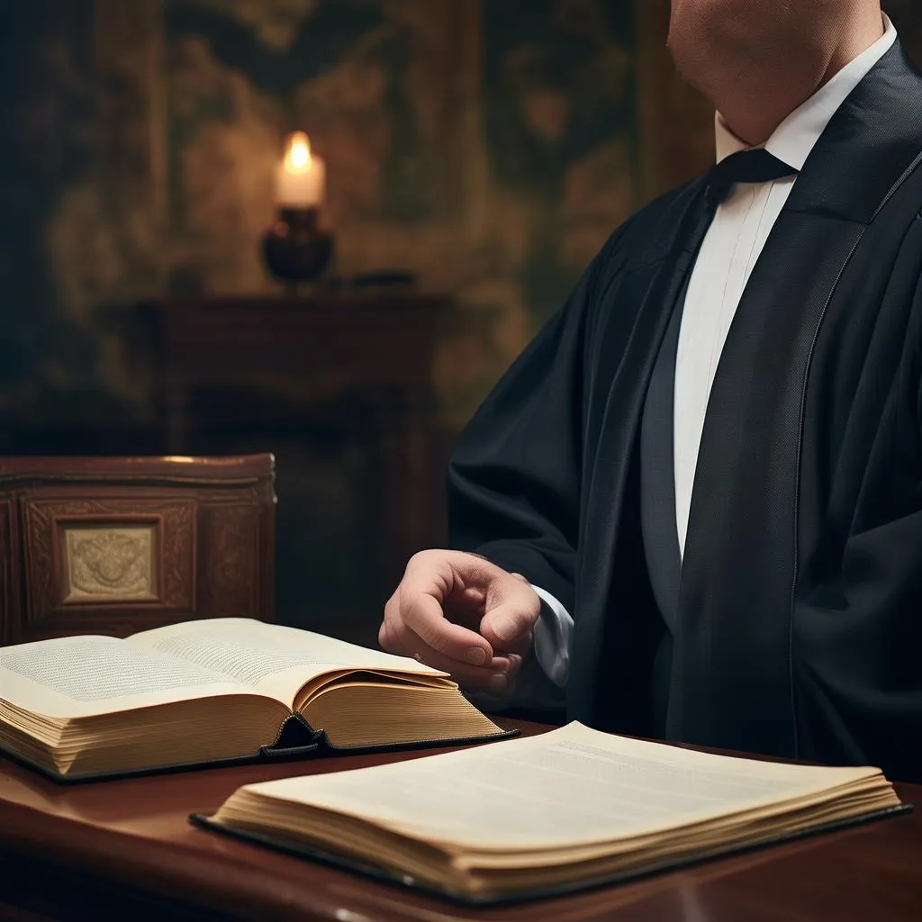 揭秘虚拟财产继承：公证流程全解析