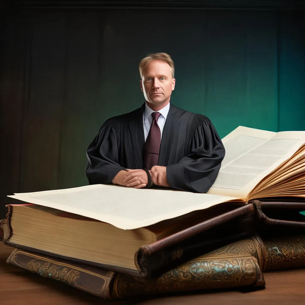 恩施预约公证处上门：高效便捷的公证服务体验