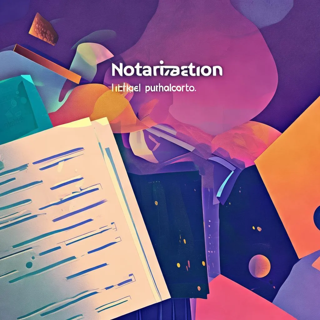 都匀房产公证处地址查询：房产交易中的法律保障指南