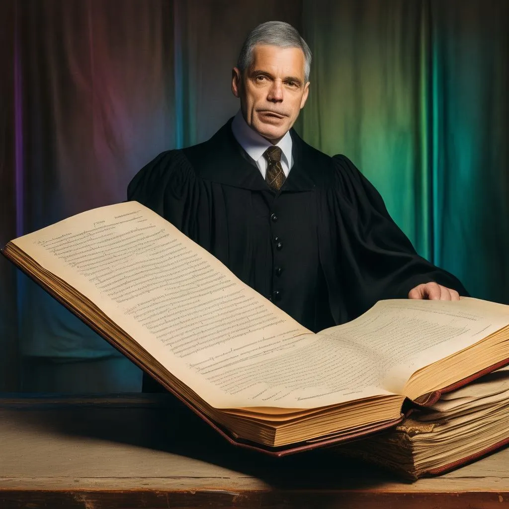 车墩镇公证处的角色与法律保障：揭秘公证服务的法律奥秘