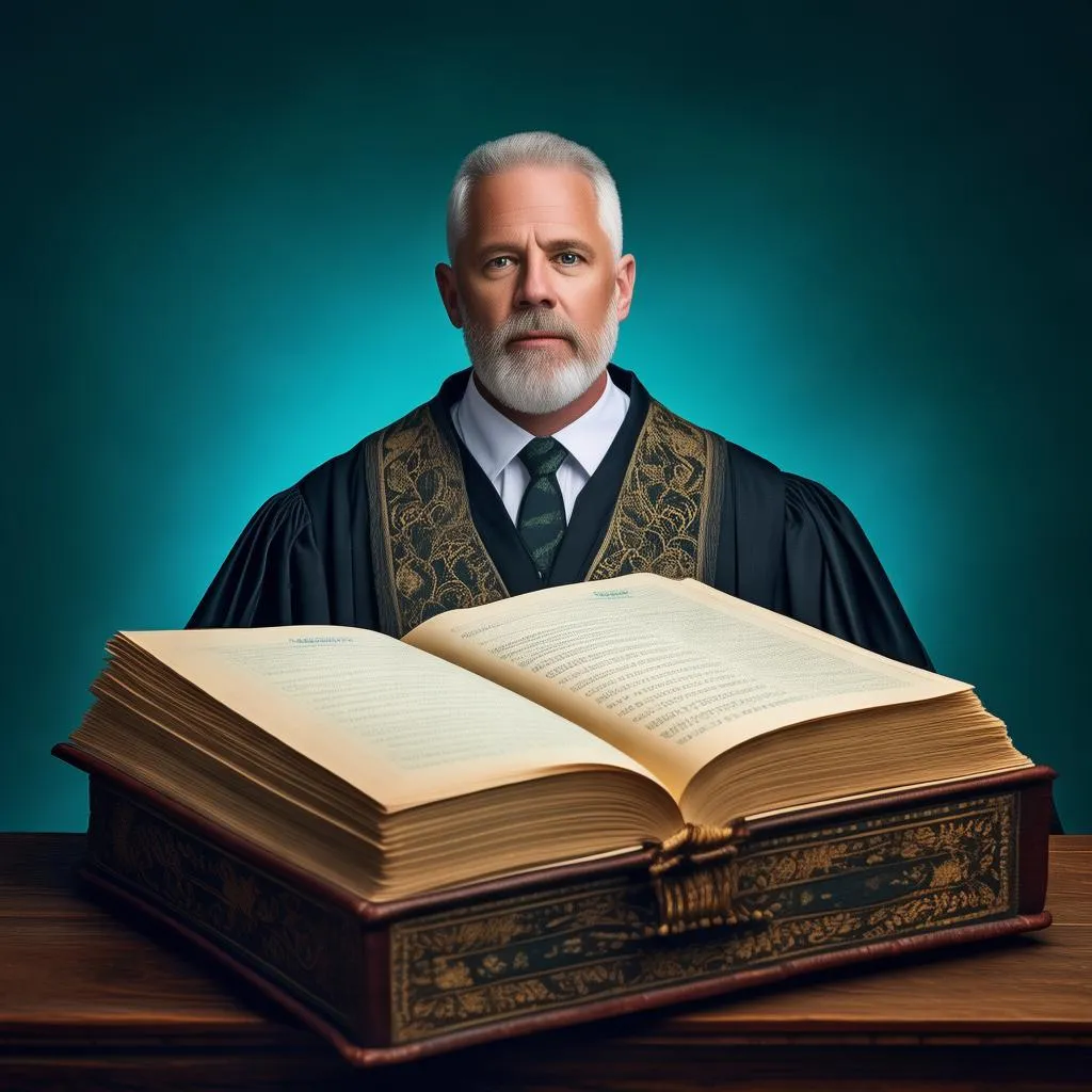 公证机构编制改革：重塑公证服务新格局