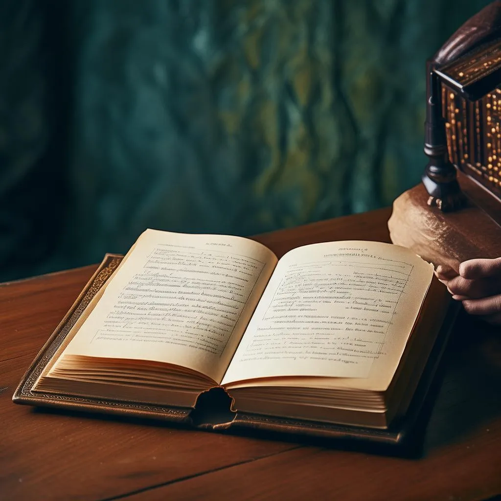 南沙市公证处：公证服务，守护您的合法权益