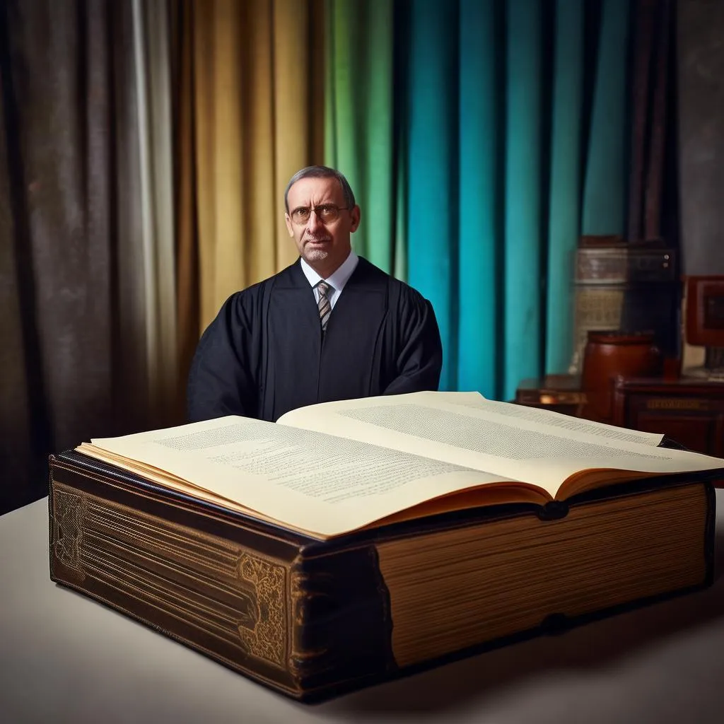 两份公证书背后的法律奥秘：揭秘矛盾背后的真相