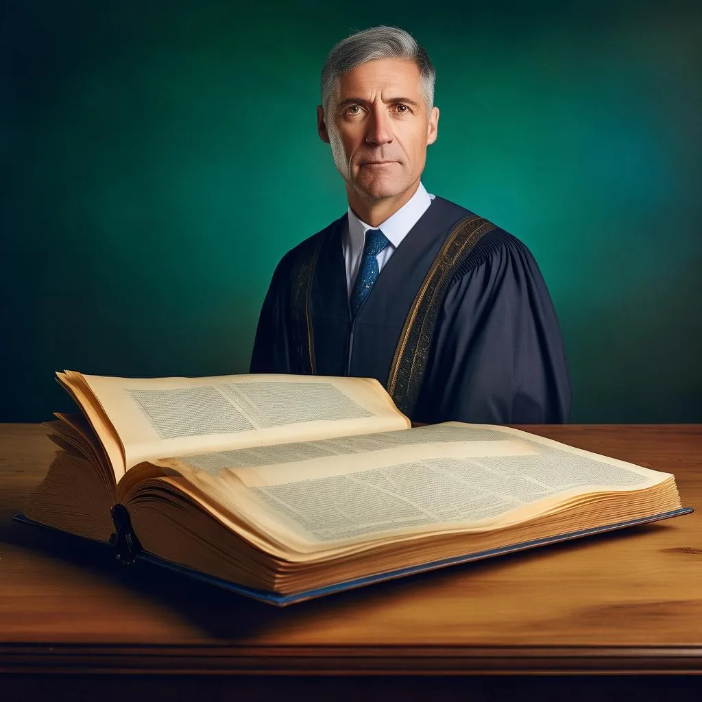 加拿大无犯罪认证公证：跨境法律文件的重要桥梁