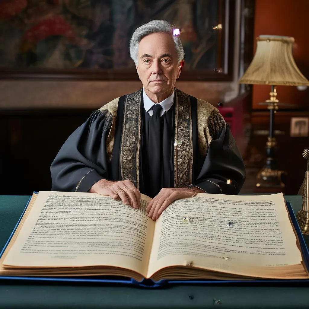 孩子公证手续全解析：家长必看，这些步骤不能少