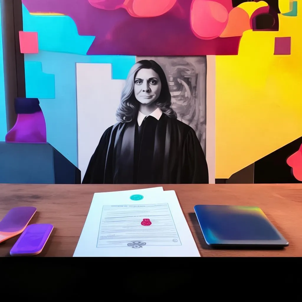 公证认证之家：跨境文件安全传递的绿色通道