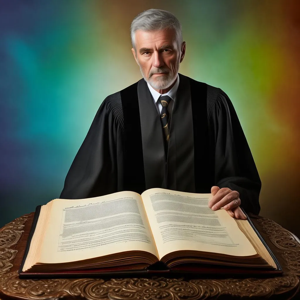 合同无公证，法律效力仍存？揭秘未公证合同的法律规定