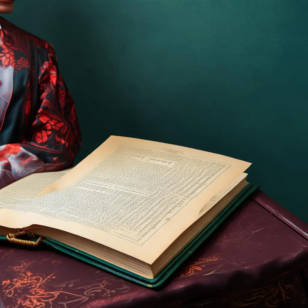 贷款公证：没有公证可以贷款吗？揭秘贷款流程中的法律奥秘