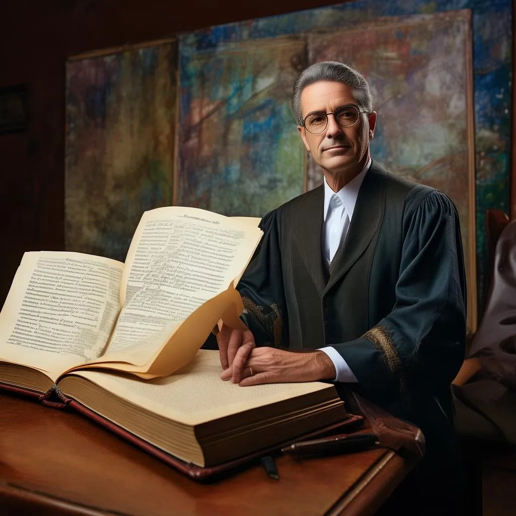 深圳岗头公证行地址揭秘：公证服务就在您身边