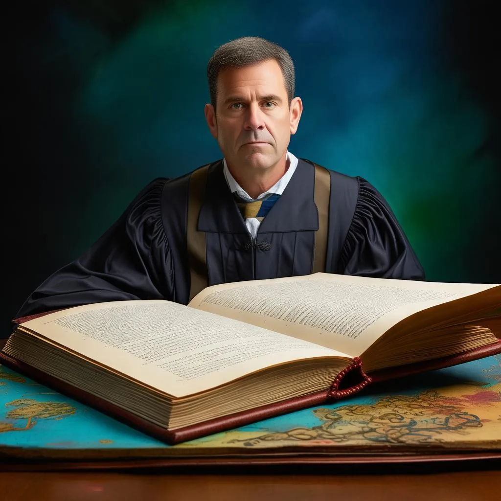 公证在线网站查询系统：了解公证信息，保障法律权益