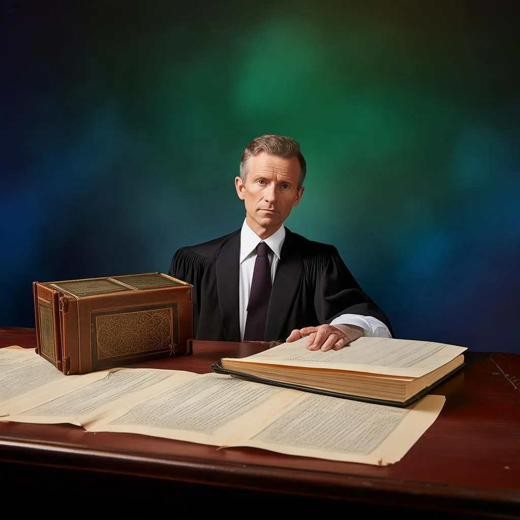 买车协议公证：保障购车安全，避免潜在风险