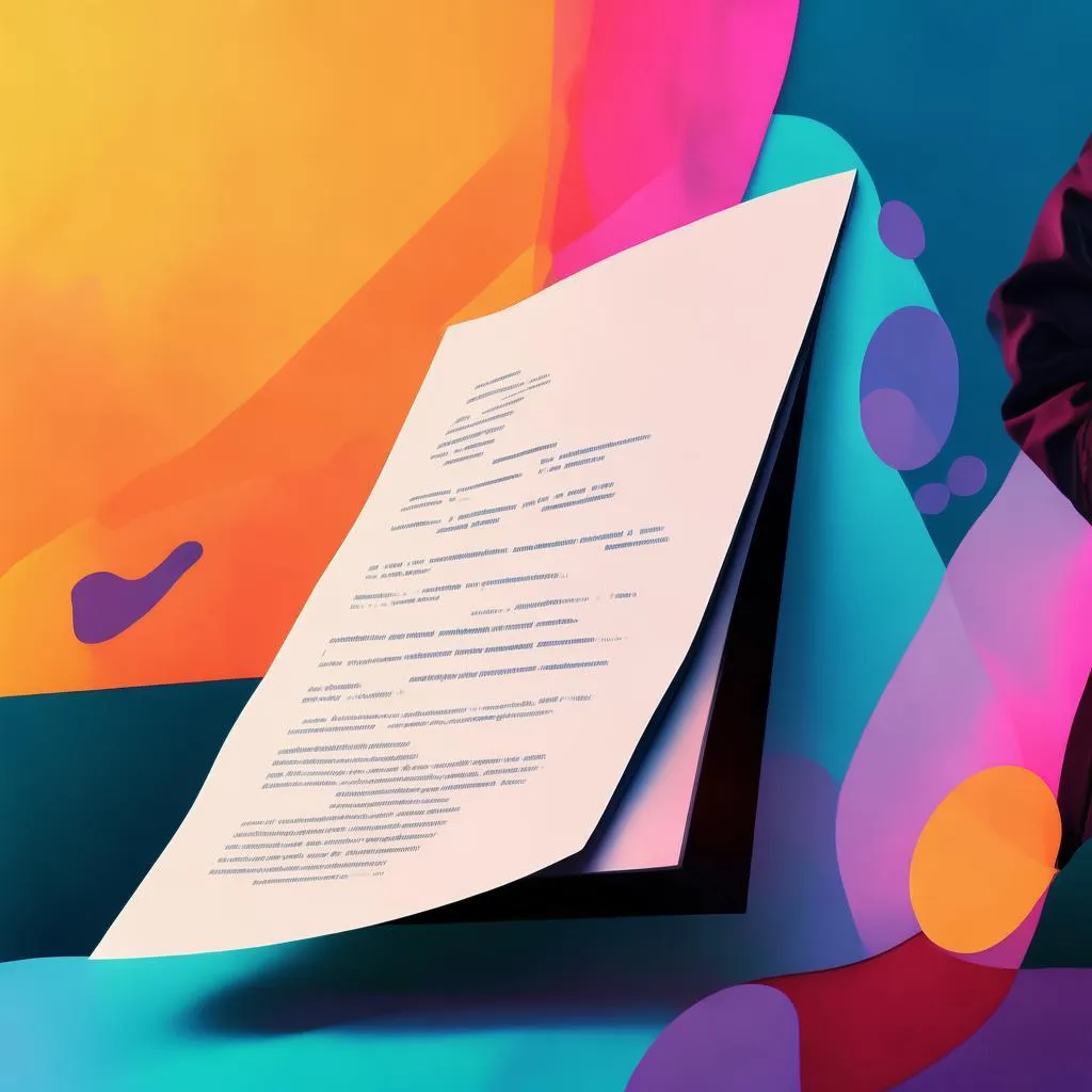 西班牙签证公证：跨境旅行必备的法律知识解析