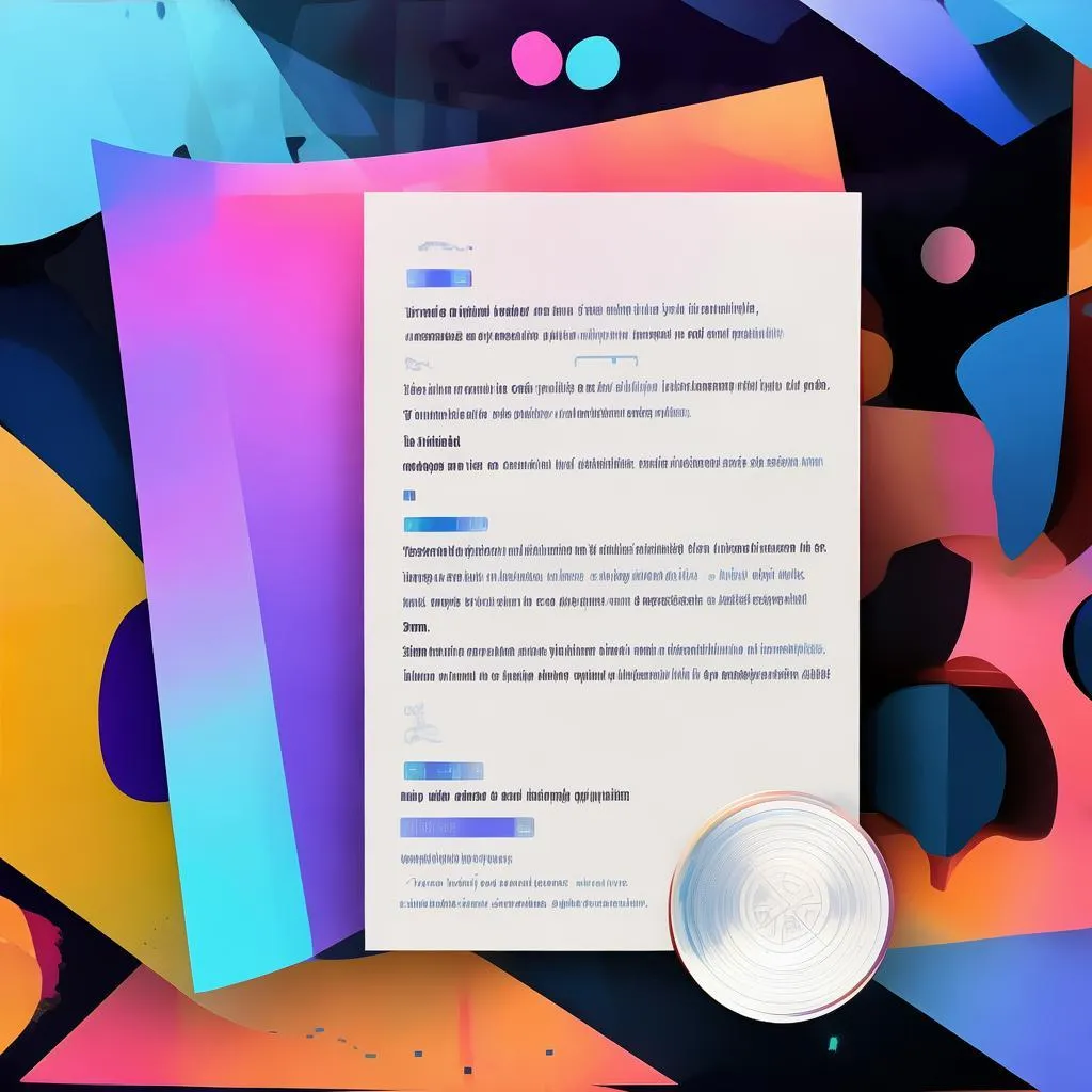 公证处公益岗：揭秘法律服务的公益之路