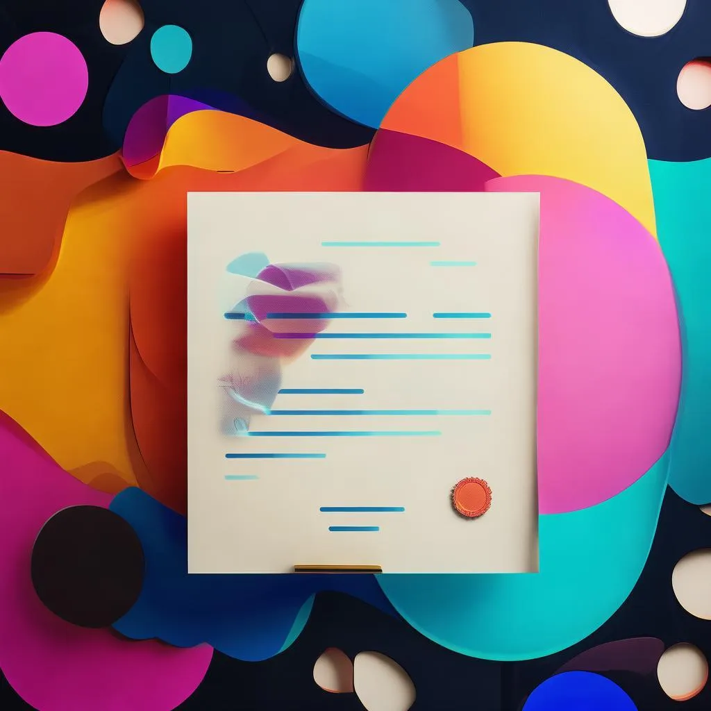 房产协议不公证，法律效力如何保障？