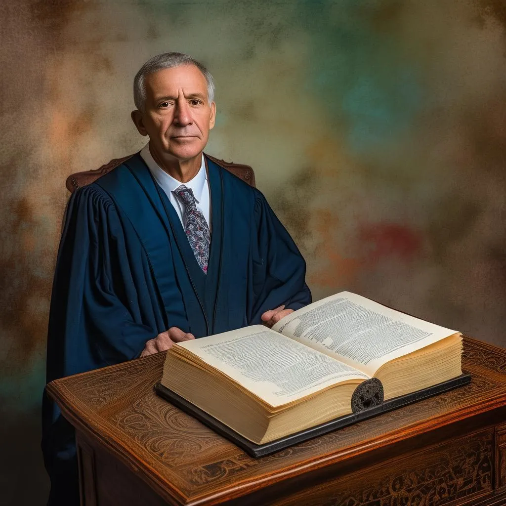 泉州南安水头公证处：揭开公证神秘面纱，保障您的合法权益