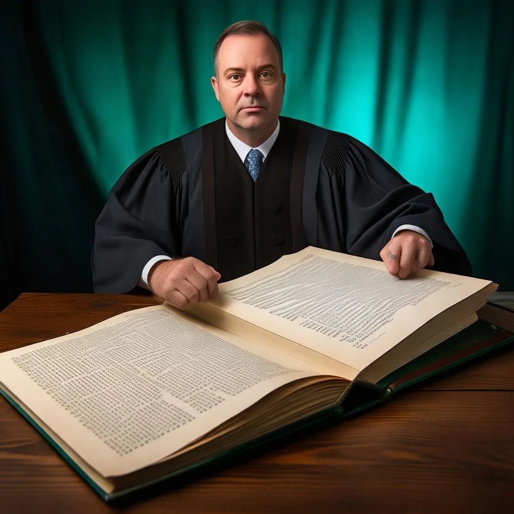 兄弟共同债务公证书：如何规避债务风险，保护家人利益？