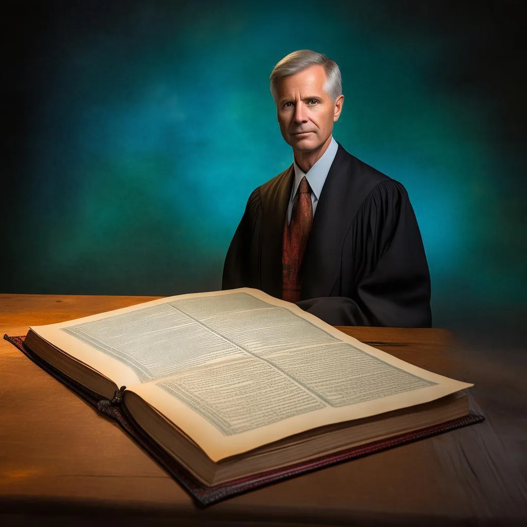 离婚房产过户公证：法律保障下的财产分割之道