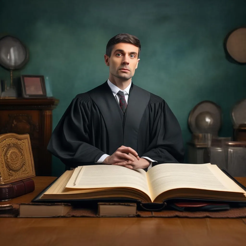 淘宝下单取证：公证员在电子商务法律保护中的关键作用