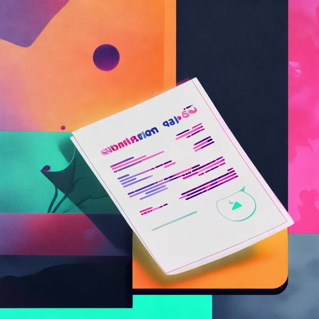 深圳房产买卖公证时效：了解公证流程，保障交易安全