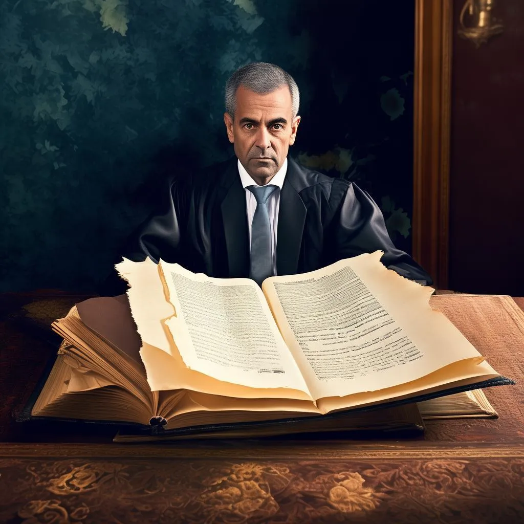 短信如何公证：揭开电子证据的神秘面纱