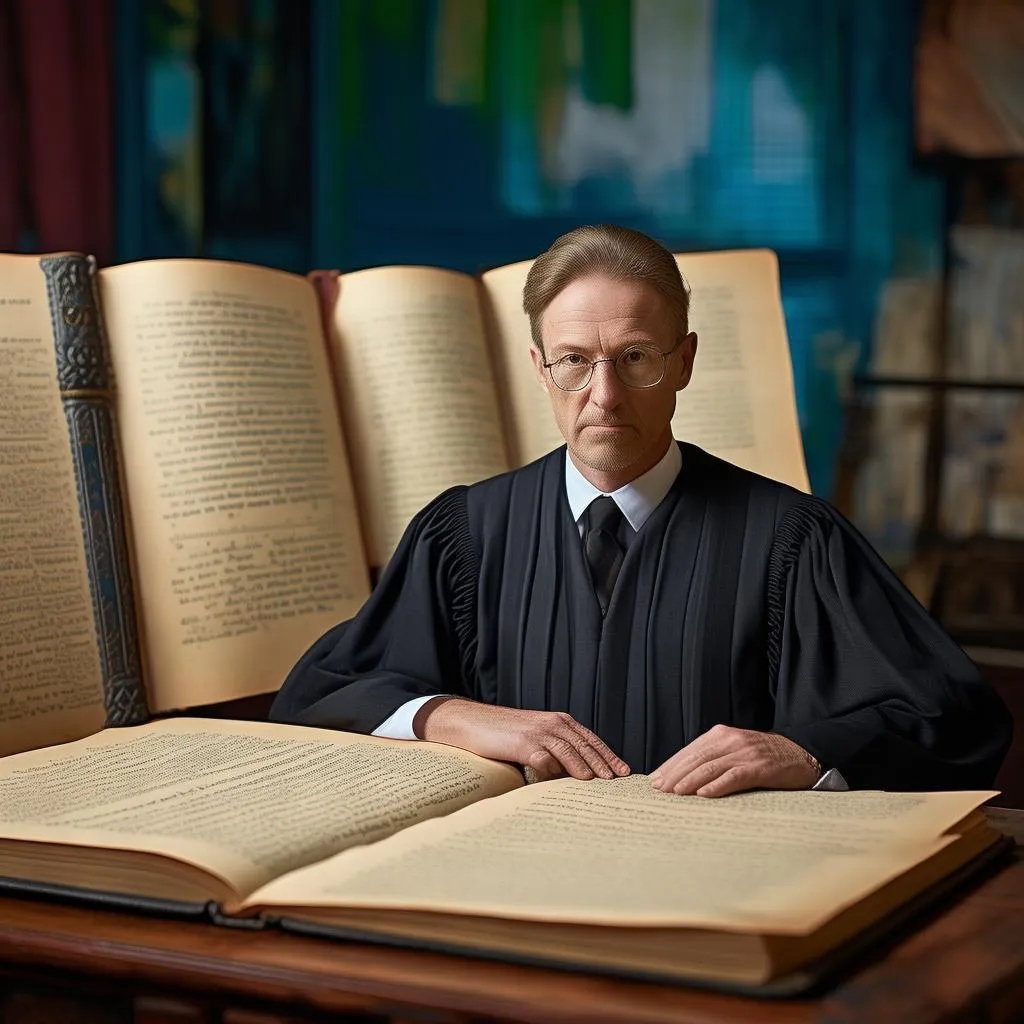 财产继承公证：揭秘收费标准与注意事项