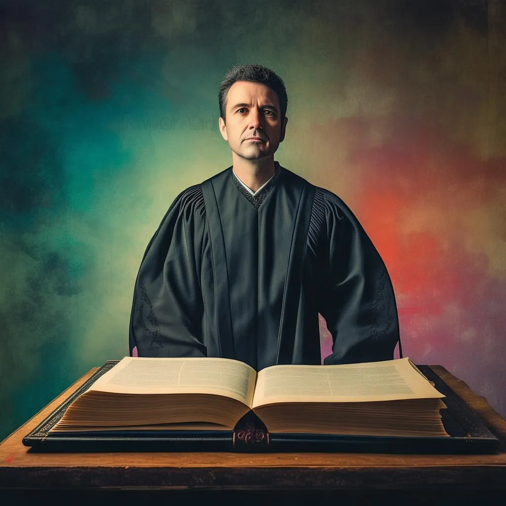 公证号封面：揭秘公证的法律效力与风险防范