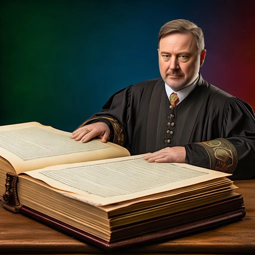 公司印章公证：法律保障下的企业公章使用规范