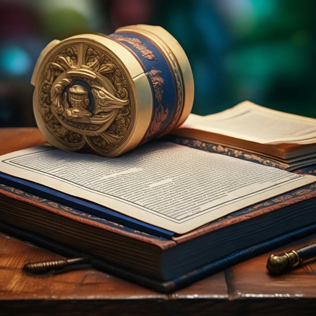 婚前财产公证：明确权益，安心携手