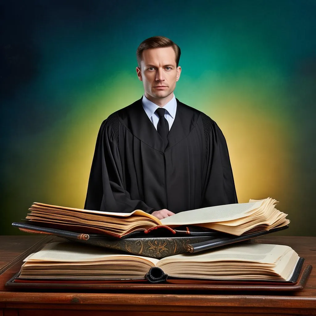 清远市公证：守护合法权益的坚实屏障