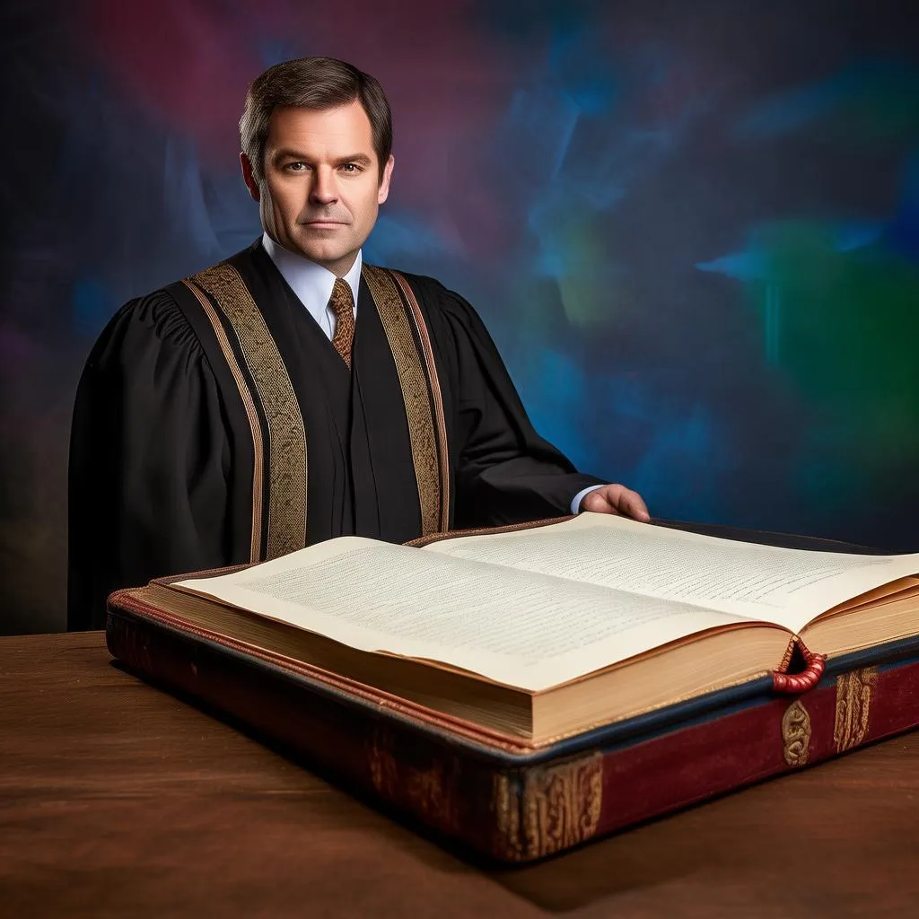 公证事实错误案例分析：法律风险与防范指南