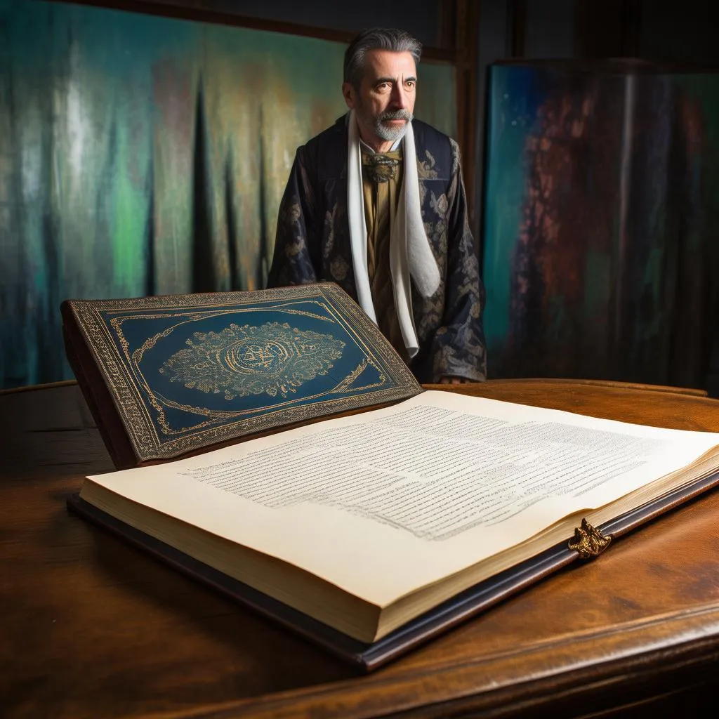 借款公证：为何双方必须到场？揭秘借款公证的法律要点