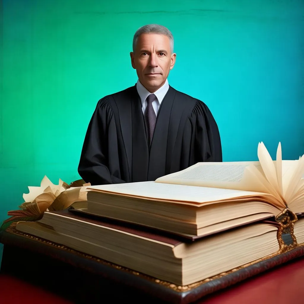 美元基金公证认证手续：跨境投资的法律保障之路