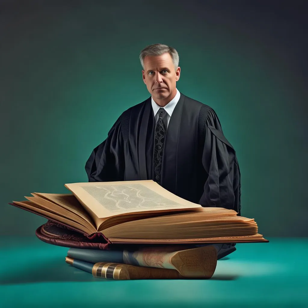 公证书翻译：法律文件国际化的桥梁