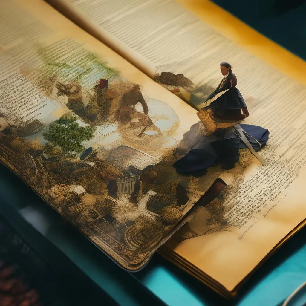 尧都平阳公证处：揭秘公证的法律奥秘与生活应用