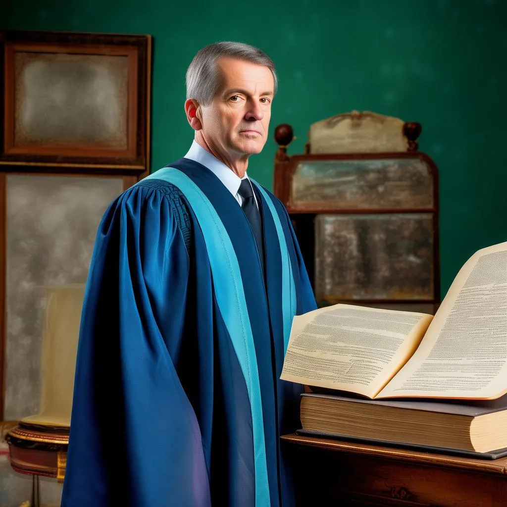 房产赠与公证：是必需还是可选？揭秘房产赠与公证的法律意义