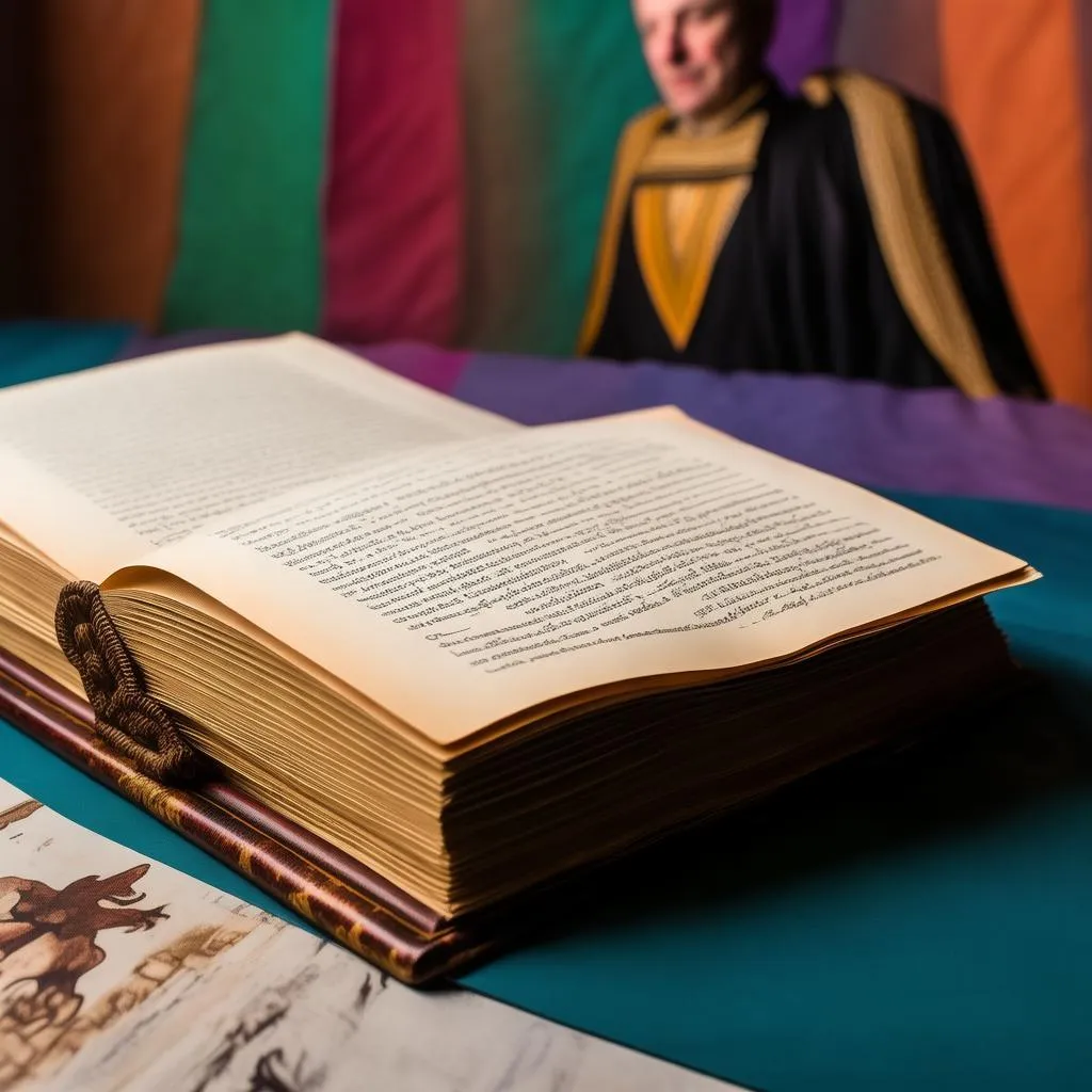 加名字公证：揭开法律保护的面纱，实用还是摆设？