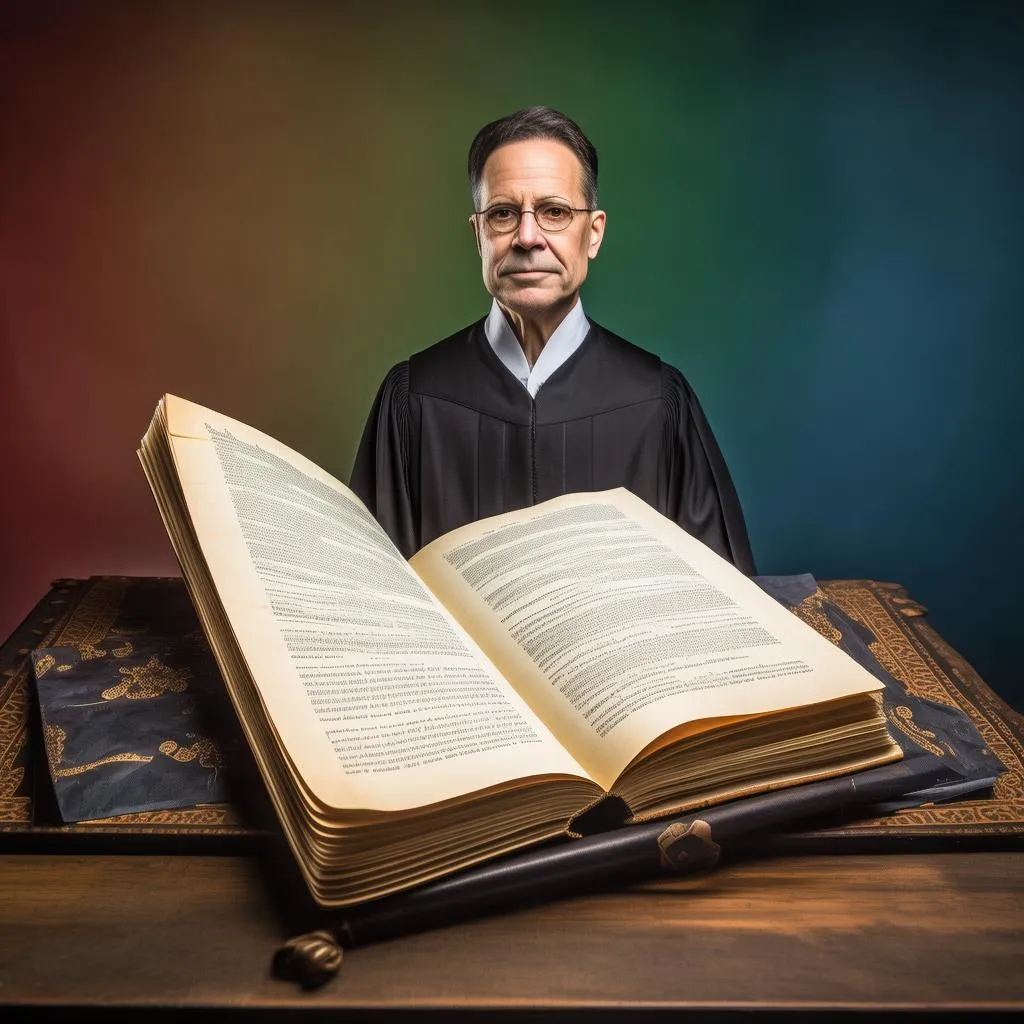 商铺交房公证：法律保障与风险规避全解析