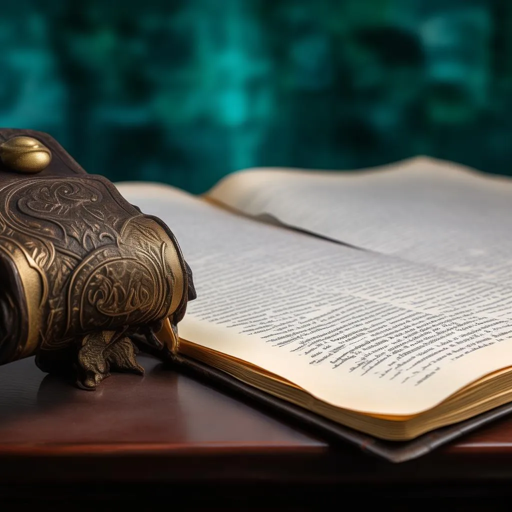 揭秘外包公证员：法律界的“幕后英雄”