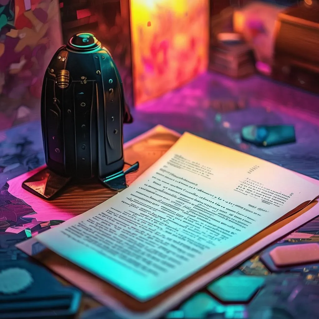 公证的力量：揭秘公证在生活中的多重角色