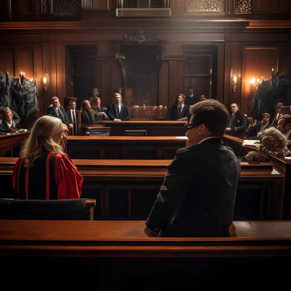 马鞍山刑事辩护律师报价：揭秘刑事辩护费用背后的真相