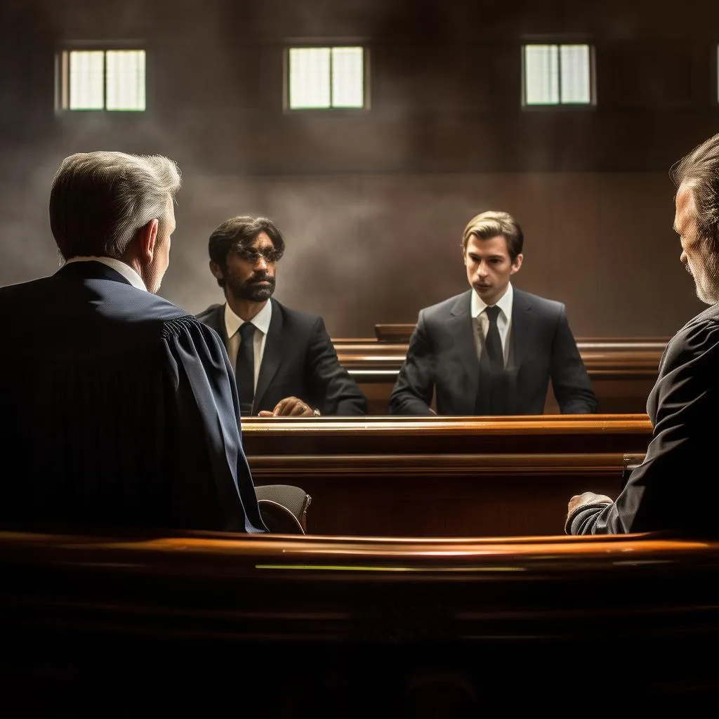 揭秘潮州刑事辩护费用：收费标准与影响因素全解析