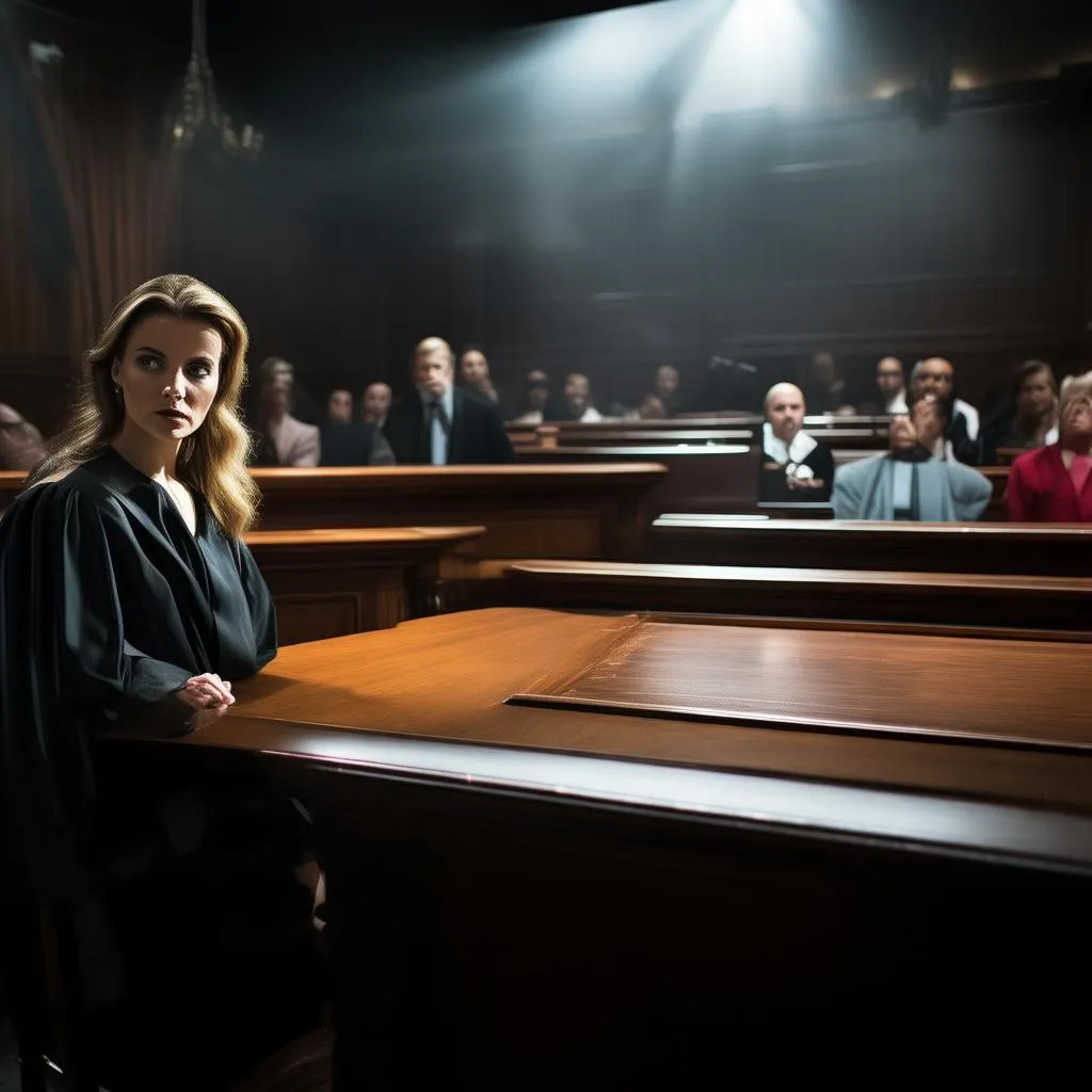 兵团刑事执行局：揭秘刑事执行的奥秘与法律知识普及