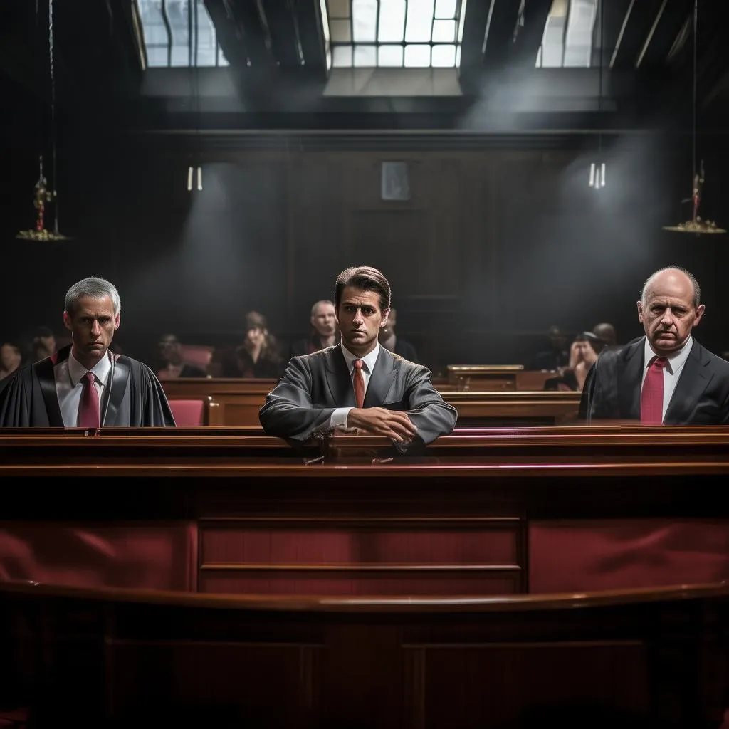 刑事拘留，家属知情权：法律规定的通知时限与家属权益保障