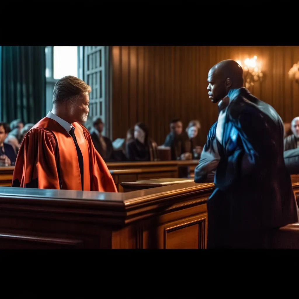 医法刑事韩剧网盘：揭秘医疗犯罪背后的法律真相