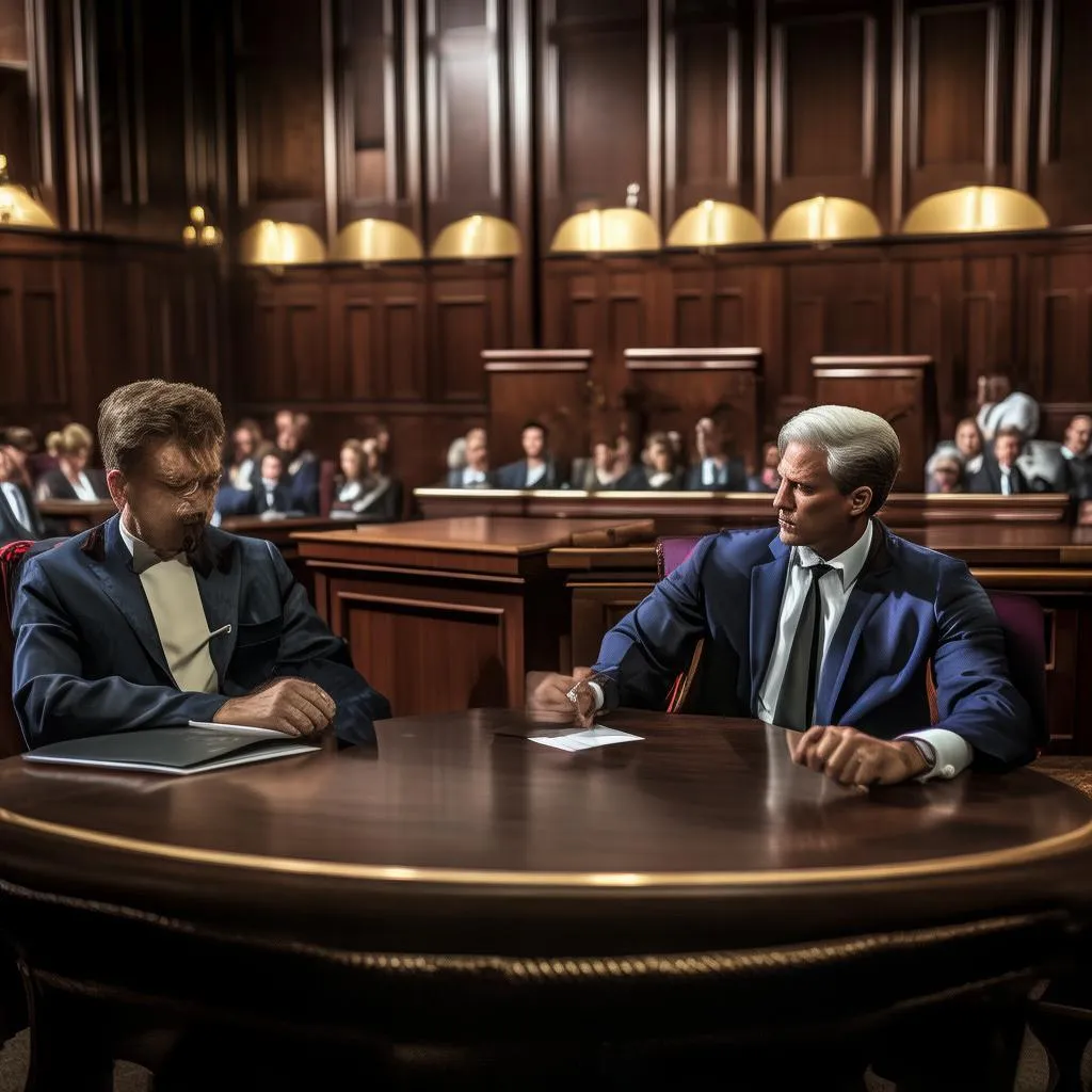 湛江刑事业务律师在线咨询：揭秘网络咨询的利与弊